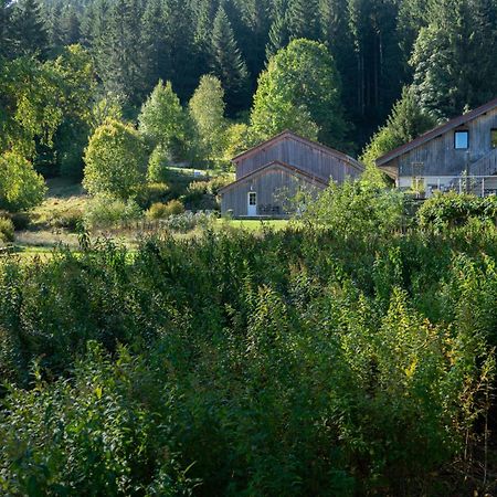 Auberge De La Poulciere Gerardmer Ngoại thất bức ảnh