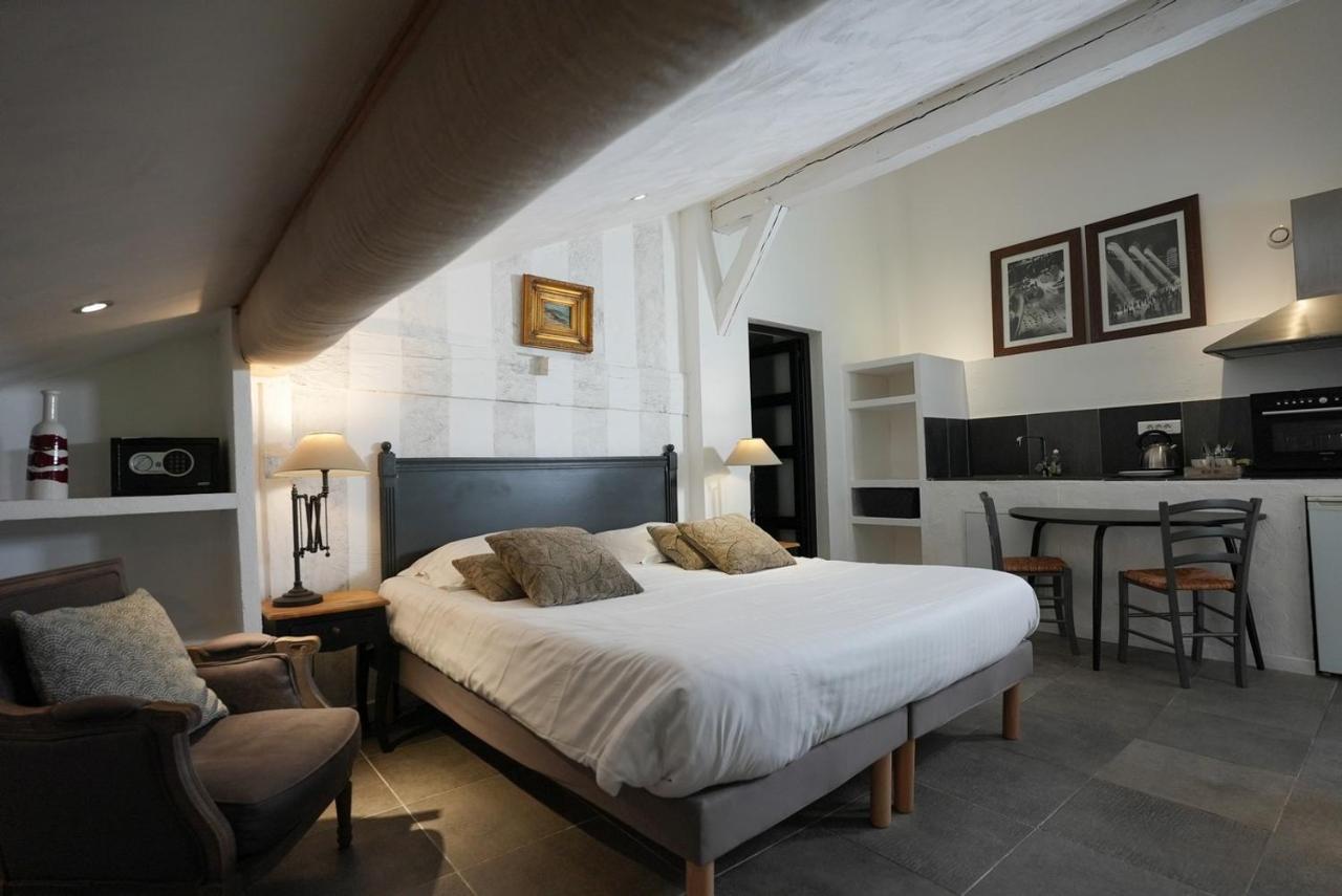 Auberge De La Poulciere Gerardmer Ngoại thất bức ảnh
