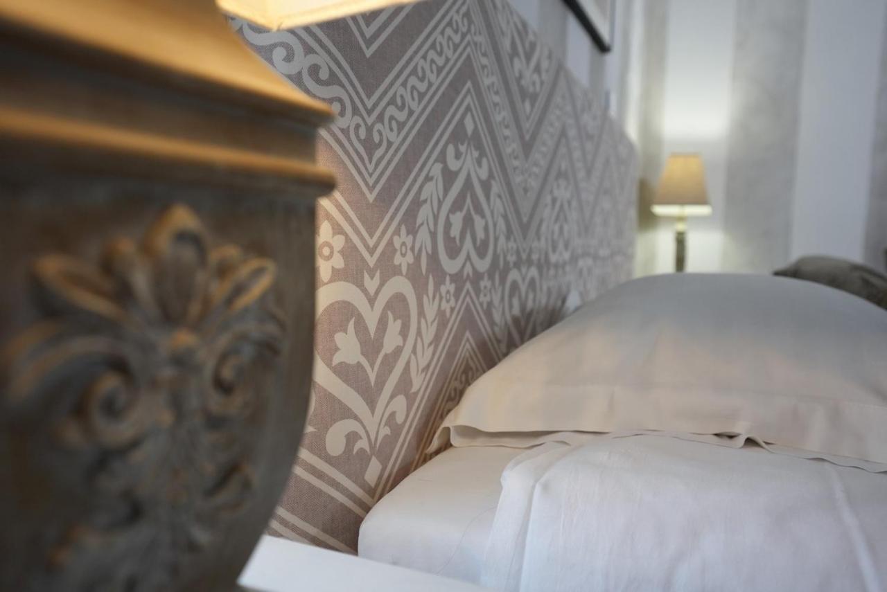 Auberge De La Poulciere Gerardmer Phòng bức ảnh